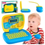 laptop-008218-an01-szerokosc-produktu-33-cm