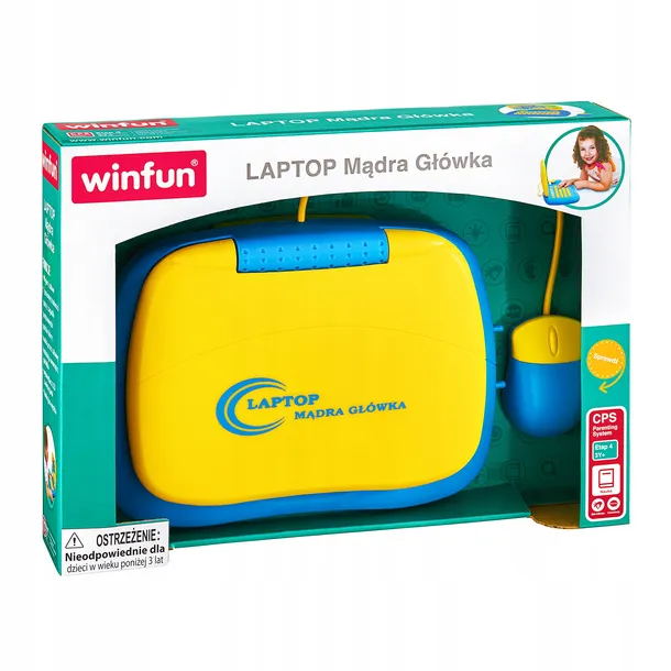 laptop-008218-an01-wiek-dziecka-3-lata