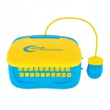 laptop-008218-an01-baterie-2xaa