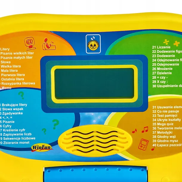 laptop-008218-an01-waga-z-opakowaniem-0-5-kg