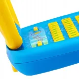 laptop-008218-an01-kod-producenta-008218