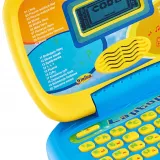 laptop-008218-an01-minimalny-wiek-dziecka-0