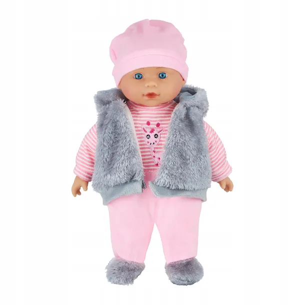 ubranko-dla-lalki-32cm-plec-chlopcy-dziewczynki