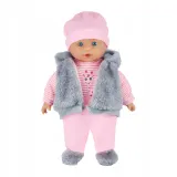 ubranko-dla-lalki-32cm-plec-chlopcy-dziewczynki