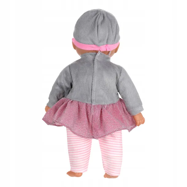 ubranko-dla-lalki-32cm-marka-smily-play