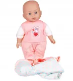 lalka-sp83514-an01-bohater-brak