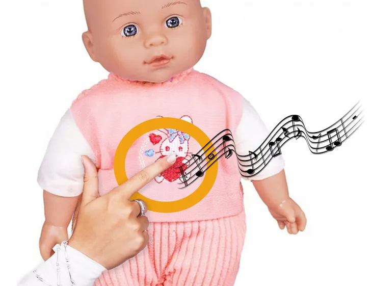 lalka-sp83514-an01-efekty-dzwiekowe