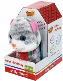 smily-play-kot-kotek-chodzi-miauczy