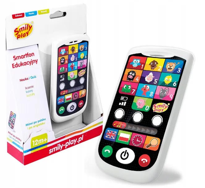 smartfon-edukacyjny-sp83457-an01-wiek-dziecka-18-m