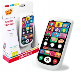 smilyplay-smartfon-edukacyjny-sp83457-34579