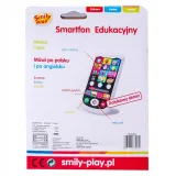 smartfon-edukacyjny-sp83457-an01-baterie-2x-aaa