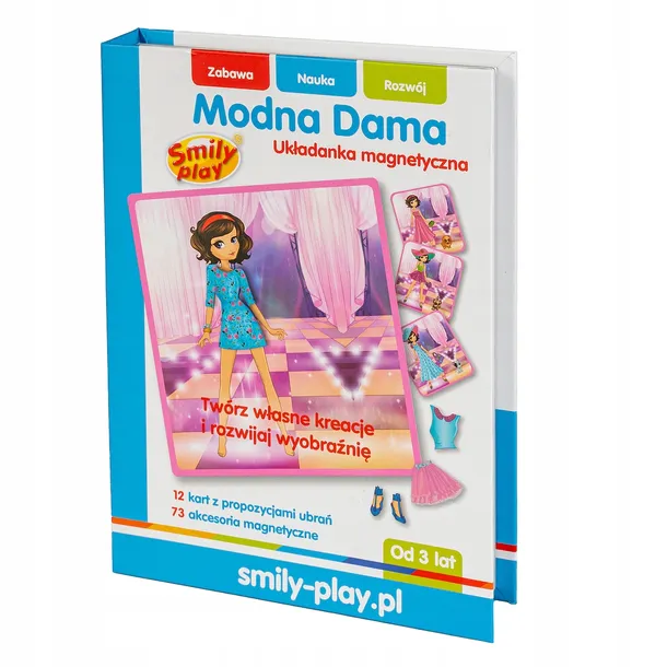 ukladanka-magnetyczna-modna-dama-kod-producenta-sp82938