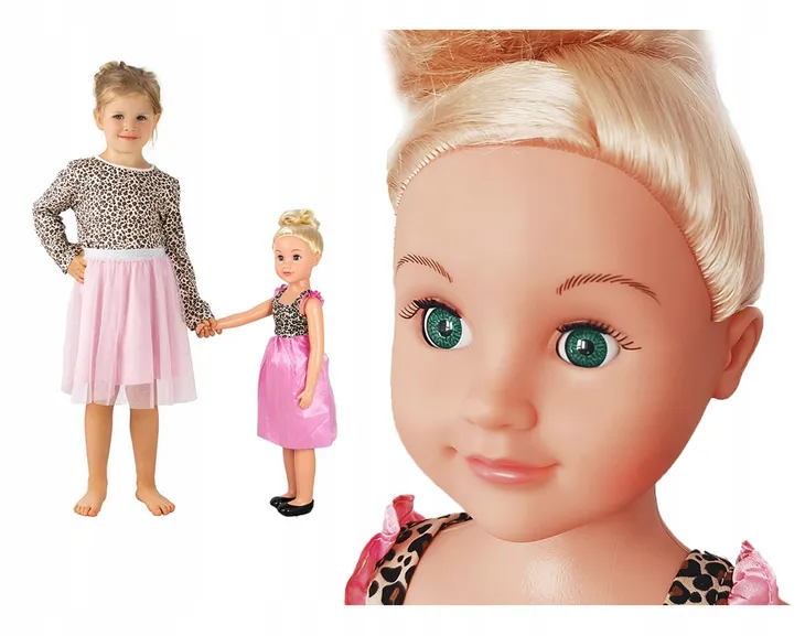 アッキー　です★ atmos pink（アトモスピンク）の「atmos × Acky Bright 