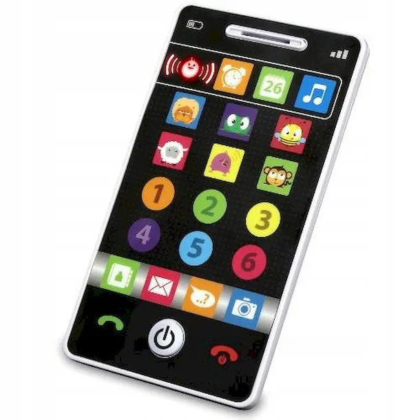 smily-fone-marka-smily-play