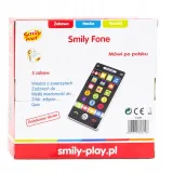 smily-fone-bohater-brak