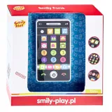 smily-fone-plec-chlopcy-dziewczynki