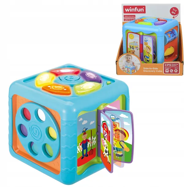 kostka-edukacyjna-efekty-dzwiekowe-swietlne
