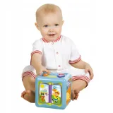 kostka-edukacyjna-glebokosc-produktu-15-cm