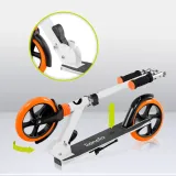 lionelo-luca-hulajnoga-skladana-dwukolowa-amortyzator-do-100kg-liczba-kol-2