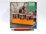 ravensburger-puzzle-moment-lizbona