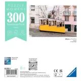 ravensburger-puzzle-moment-lizbona-stan-nowy
