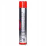 bros-muchospray-silny-srodek-aerozol-spray-preparat-na-muchy-i-komary-750ml-stan-nowy-zawiera-baterie-nie