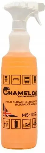 chameloo-multi-surface-orange-1l-spray