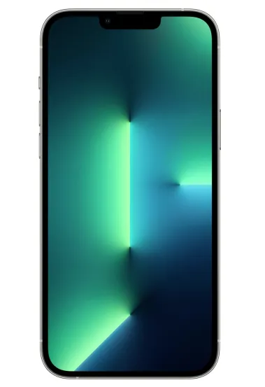 oryginalny-apple-iphone-13-pro-128gb-typ-smartfon