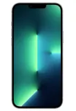 oryginalny-apple-iphone-13-pro-128gb-typ-smartfon