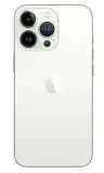 oryginalny-apple-iphone-13-pro-128gb-funkcje-aparatu-lampa-blyskowa-autofocus-panorama-zoom-nagrywanie-wideo-wykrywanie-twarzy-optyczna-stabilizacja-obrazu-samowyzwalacz-zdjecia-seryjne-cyfrowa-stabilizacja-obrazu-hdr