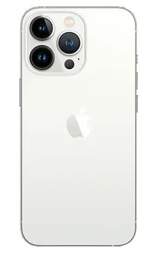 oryginalny-apple-iphone-13-pro-128gb