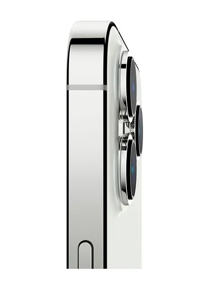 oryginalny-apple-iphone-13-pro-128gb-rodzaj-wyswietlacza-oled
