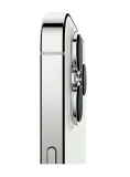oryginalny-apple-iphone-13-pro-128gb-rodzaj-wyswietlacza-oled