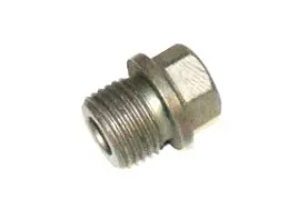sruba-c-385