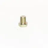 korek-spustowy-pompy-c-385