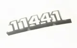 znak-emblemat-11441