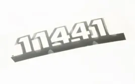 znak-emblemat-11441
