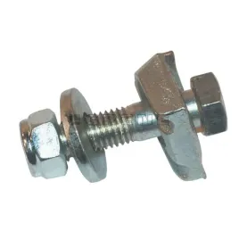 mocowanie-palca-kuhn-640724