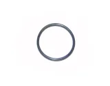 oring-claas-33x24-238448