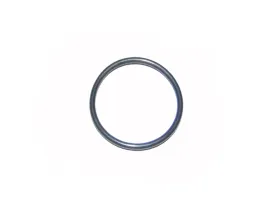 oring-claas-33x24-238448