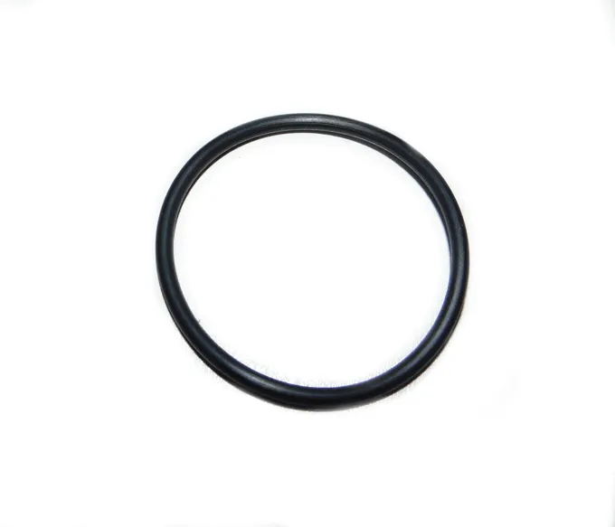 oring-claas-38x25-633215