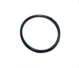 oring-claas-38x25-633215