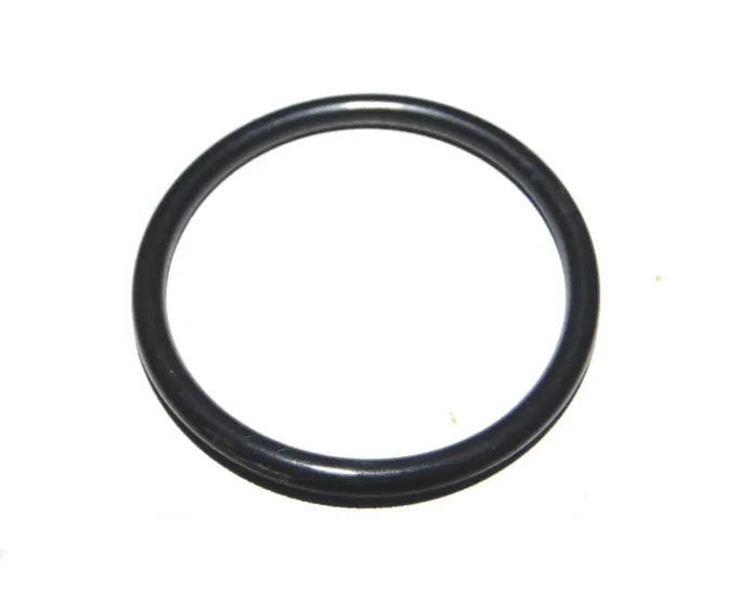 oring-45x4-nbr70