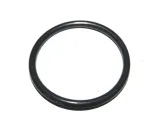oring-45x4-nbr70