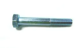 sruba-m10-70-5-8