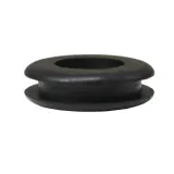 przelotka-zetor-15-4-marka-maszyny-inna