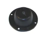 kolpak-fi72