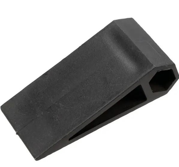 klapka-aparatu-siewnik-kongskilde