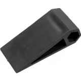 klapka-aparatu-siewnik-kongskilde