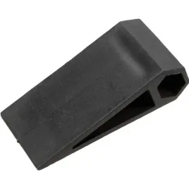 klapka-aparatu-siewnik-kongskilde